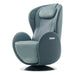 Nouhaus Luna Zero Gravity Massage Chair - Sweatfully