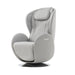 Nouhaus Luna Zero Gravity Massage Chair - Sweatfully