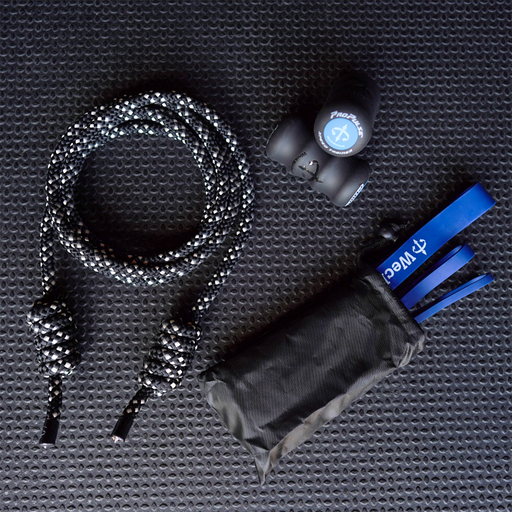 P.B.R. Training Pack - Sweatfully