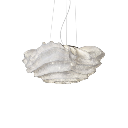Nevo pendant lamp - Sweatfully