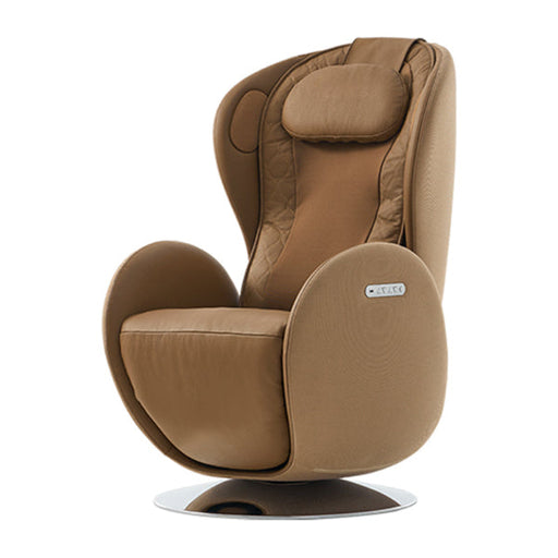 Nouhaus Luna Zero Gravity Massage Chair - Sweatfully