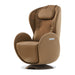 Nouhaus Luna Zero Gravity Massage Chair - Sweatfully
