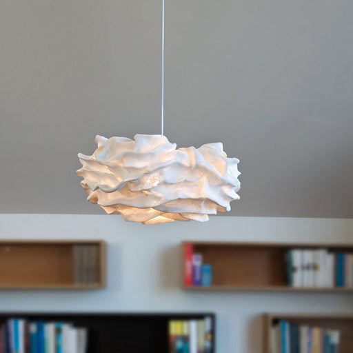 Nevo pendant lamp - Sweatfully