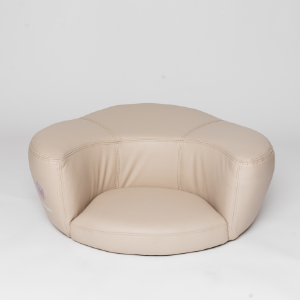 inHarmony Meditation Cushion - Sweatfully
