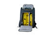 Chasing Gladius Mini S Underwater Drone Flash Pack - Sweatfully
