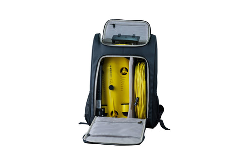 Chasing Gladius Mini S Underwater Drone Flash Pack - Sweatfully