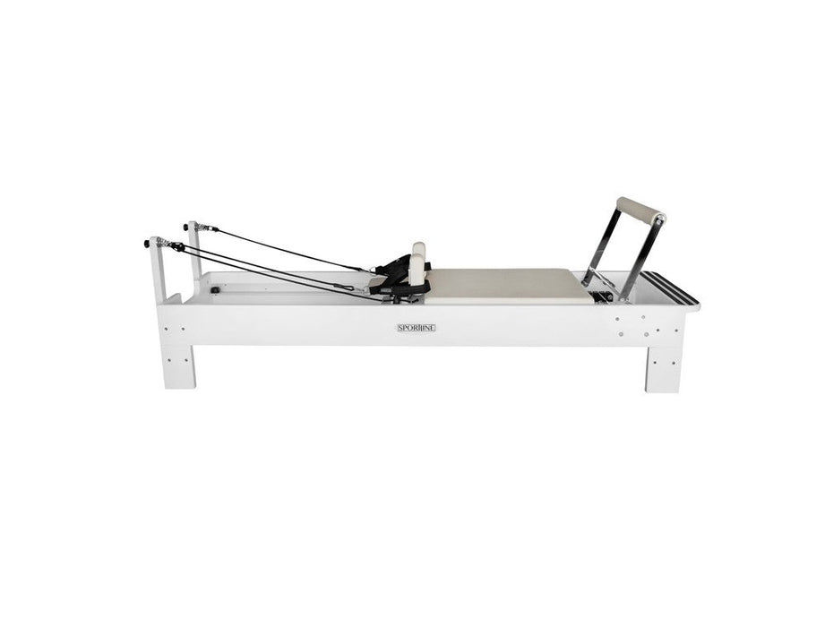 Sportline™ Superior Reformer Bundle - Sweatfully