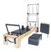 Fitkon™ Powerhouse Plus Reformer - Sweatfully