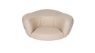 inHarmony Meditation Cushion - Sweatfully