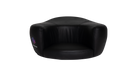 inHarmony Meditation Cushion - Sweatfully