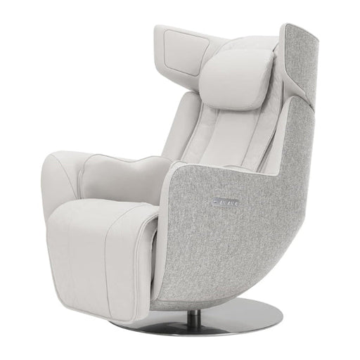 Nouhaus Orbit Zero Gravity Massage Chair - Sweatfully