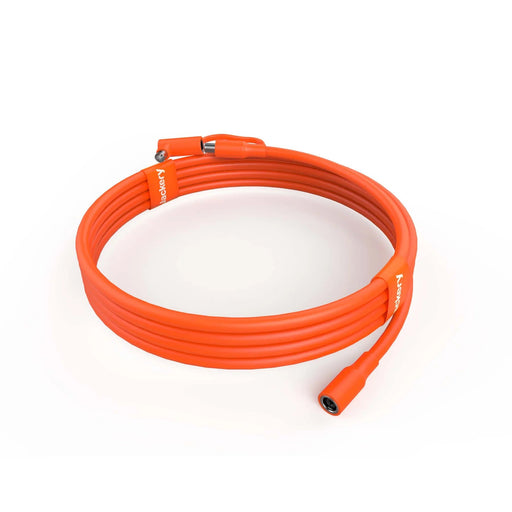 Jackery DC Extension Cable for Solar Panel - Sweatfully