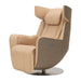Nouhaus Orbit Zero Gravity Massage Chair - Sweatfully