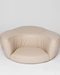 inHarmony Meditation Cushion - Sweatfully