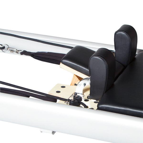 MVe® Reformer - Sweatfully