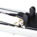 MVe® Reformer - Sweatfully