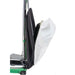 Bissell BG107HQS 12” DayClean Upright Vacuum Cleaner - Sweatfully