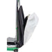 Bissell BG101H 12” ProBag Upright Vacuum Cleaner - Sweatfully