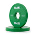 Weight Lifting Change Plates (Pairs) Set 0.25lb - 10lb - Sweatfully