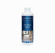 HARD FLOOR CLEANER - Sweatfully