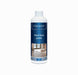 HARD FLOOR POLISH - Sweatfully
