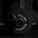 Olympic Weight Plates - Sweatfully