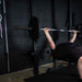 Barbell 2000 Power Barbell Weight Sets - Sweatfully