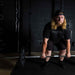 Barbell 2000 Power Barbell Weight Sets - Sweatfully