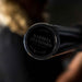 Barbell 2000 Power Barbell - Sweatfully