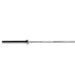 Barbell 2000 Power Barbell Weight Sets - Sweatfully