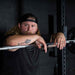 Barbell & Weight Set Bundle Builder - Sweatfully