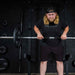 Barbell 2000 Power Barbell Weight Sets - Sweatfully
