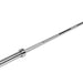 Barbell 2000 Power Barbell Weight Sets - Sweatfully