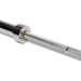 Barbell 2000 Power Barbell Weight Sets - Sweatfully