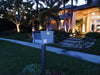 Retrobox / UpTown Box Optional Light Kits - Sweatfully