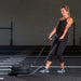 R2 Pull Sled - Sweatfully