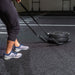 R2 Pull Sled - Sweatfully
