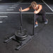 R2 Push Sled - Sweatfully
