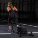 R2 Push Sled - Sweatfully