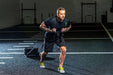 R2 Pull Sled - Sweatfully