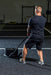 R2 Pull Sled - Sweatfully