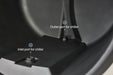 Ice Barrel 300 Cold Plunge Tub - Sweatfully