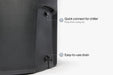 Ice Barrel 300 Cold Plunge Tub - Sweatfully