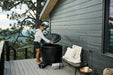 Ice Barrel 300 Cold Plunge Tub - Sweatfully