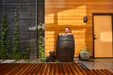 Ice Barrel 400 Cold Plunge Tub - Sweatfully