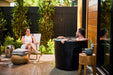 Ice Barrel 300 Cold Plunge Tub - Sweatfully