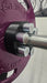 Lock And Load Revolver Micro Loading Plates - Sweatfully