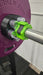 Lock And Load Revolver Micro Loading Plates - Sweatfully