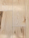 Dancer's Dream Floor Kit - REAL, Steller Solid Maple Wood - Floating Flooring (20'*20') - Sweatfully