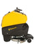 Tornado BDSO 20/21 Stand-On Rider Auto-Scrubber - Sweatfully